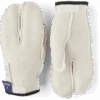 Hestra Wool Terry Split Mitt Liner 1 Hestra Wool Terry Split Mitt Liner -Soft Hand Gloves Store 882 d1449d6e3f 3400712 020 1 original