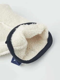 Hestra Wool Terry Split Mitt Liner -Soft Hand Gloves Store 882 d21c7de4c4 3400712 020 4 original