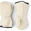 Hestra Fjellvotten Wool Terry/Pile Jr Liner Mitt -Soft Hand Gloves Store 883 d17badf0e7 3400521 020 1 original