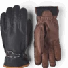Hestra Wakayama 5-finger -Soft Hand Gloves Store 887 557a5c5e89 3000660 280750 1 original