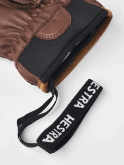 Hestra Wakayama 5-finger -Soft Hand Gloves Store 887 fe5db175c2 3000660 280750 4 original