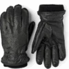Hestra Olav 1 Hestra Olav -Soft Hand Gloves Store 889 9b8beead1c 20560 100 1 original