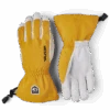 Hestra Mistral Motion 5-finger 1 Hestra Mistral Motion 5-finger -Soft Hand Gloves Store 974 0669c73ac6 3001810 510 1 original
