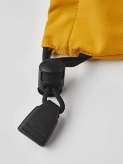 Hestra Mistral Motion 5-finger -Soft Hand Gloves Store 974 22ef75e027 3001810 510 6 original