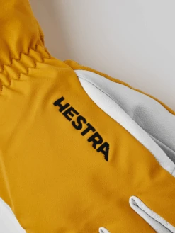 Hestra Mistral Motion 5-finger -Soft Hand Gloves Store 974 d263ebac87 3001810 510 4 original