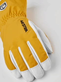 Hestra Mistral Motion 5-finger -Soft Hand Gloves Store 974 dc0ebd0a22 3001810 510 3 original