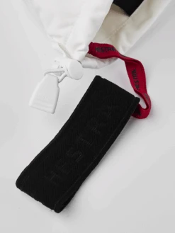 Hestra Mono Wool 5-finger -Soft Hand Gloves Store 975 859a0e5ea4 3001880 020 6 original