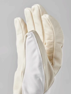 Hestra Mono Wool 5-finger -Soft Hand Gloves Store 975 910c89cf89 3001880 020 2 original