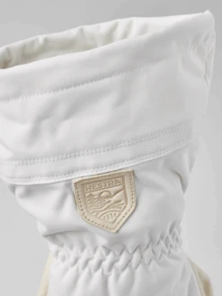 Hestra Mono Wool 5-finger -Soft Hand Gloves Store 975 a1d19f5db5 3001880 020 4 original