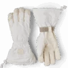 Hestra Mono Wool 5-finger 2 Hestra Mono Wool 5-finger -Soft Hand Gloves Store 975 ce8133da6c 3001880 020 1 original