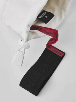 Hestra Mono Wool Mitt -Soft Hand Gloves Store 976 1edd4c0f76 3001881 020 6 original