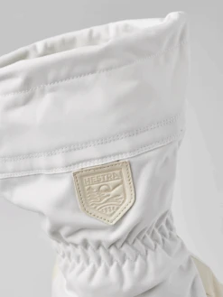 Hestra Mono Wool Mitt -Soft Hand Gloves Store 976 276e5da5de 3001881 020 4 original