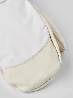 Hestra Mono Wool Mitt -Soft Hand Gloves Store 976 6c1e7a33cd 3001881 020 3 original