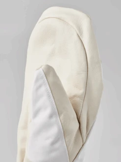 Hestra Mono Wool Mitt -Soft Hand Gloves Store 976 be959230ab 3001881 020 2 original