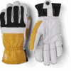 Hestra Couloir 5-finger 2 Hestra Couloir 5-finger -Soft Hand Gloves Store 977 5ad59f5344 3001970 460020 1 original