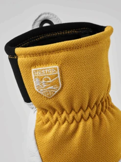 Hestra Couloir 5-finger -Soft Hand Gloves Store 977 740fe0c536 3001970 460020 4 original