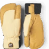 Hestra Topo 3-finger -Soft Hand Gloves Store 978 fffd863f21 33872 700701 1 original