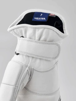 Hestra GSL Race Comp Mitt -Soft Hand Gloves Store 980 2aab77bc4a 3001081 000440 5 original