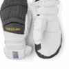 Hestra GSL Race Comp Mitt -Soft Hand Gloves Store 980 b88a4b6ace 3001081 000440 1 original