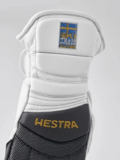 Hestra GSL Race Comp Mitt -Soft Hand Gloves Store 980 ffd2c7702d 3001081 000440 4 original