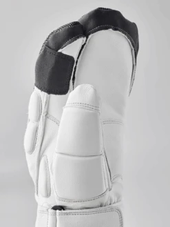 Hestra GSL Race Comp 3-finger 10 Hestra GSL Race Comp 3-finger -Soft Hand Gloves Store 981 02c938e0c0 3001082 000440 2 original