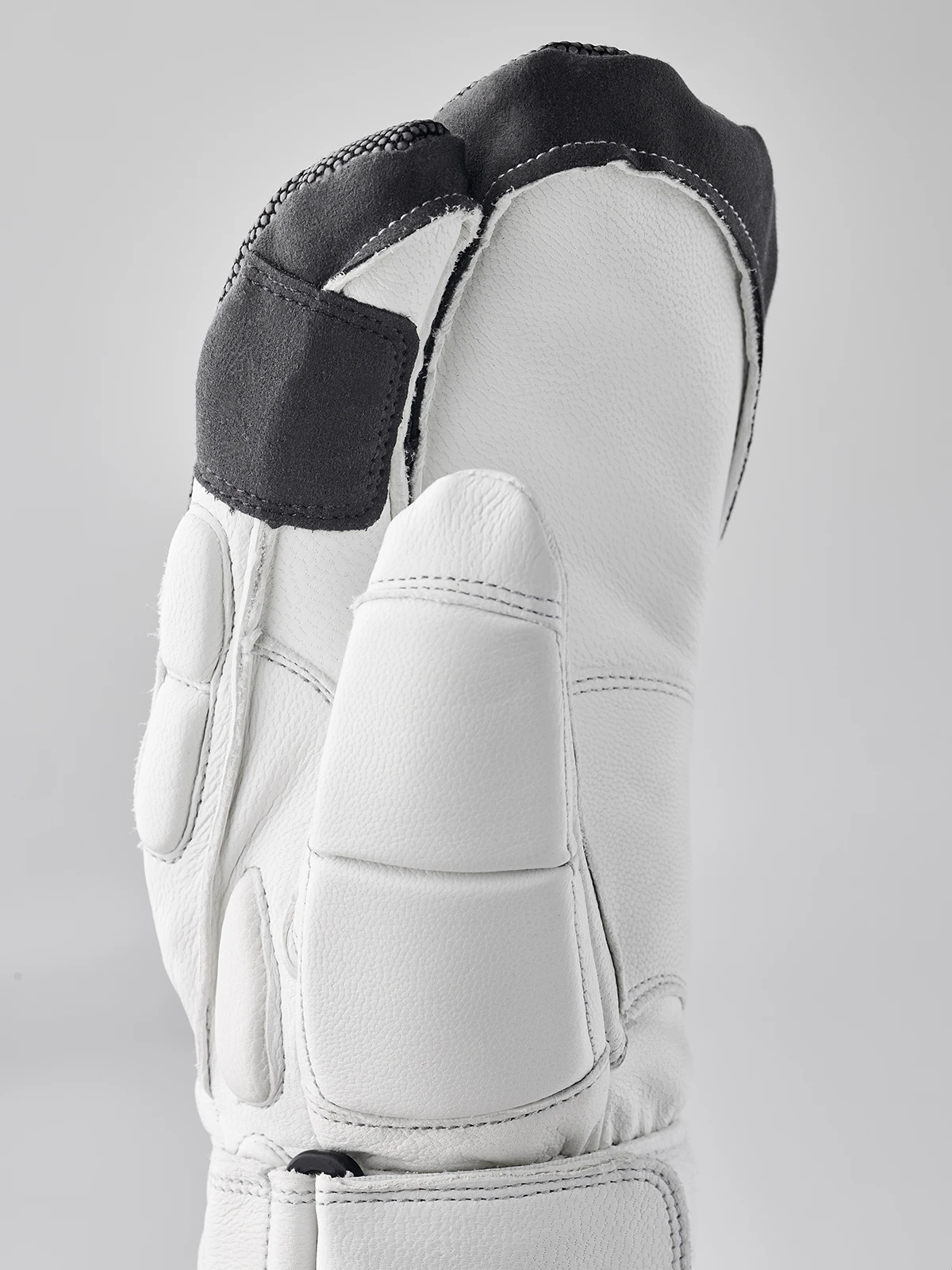 Hestra GSL Race Comp 3-finger 6 Hestra GSL Race Comp 3-finger - Image 4