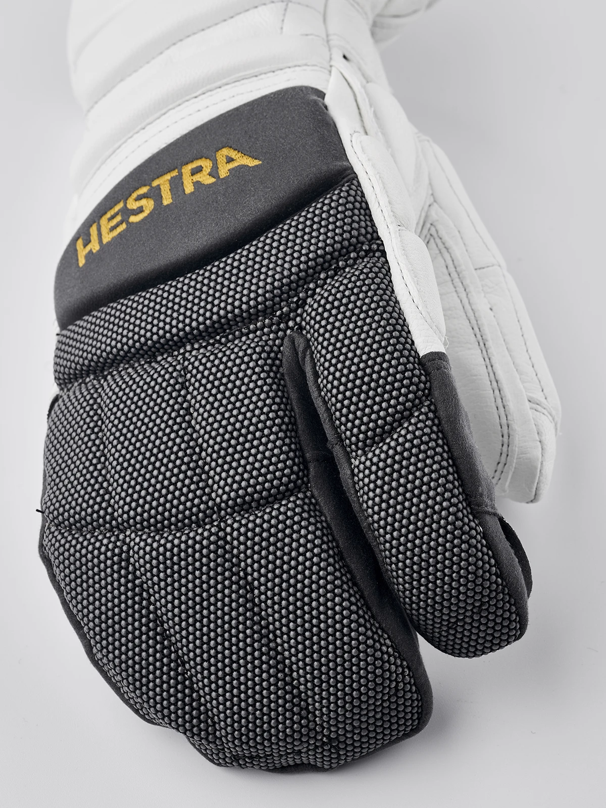 Hestra GSL Race Comp 3-finger 4 Hestra GSL Race Comp 3-finger - Image 2