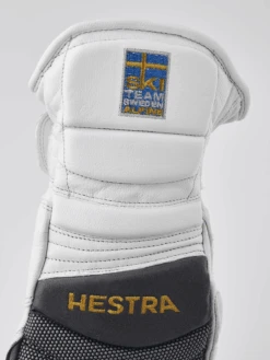 Hestra GSL Race Comp 3-finger 11 Hestra GSL Race Comp 3-finger -Soft Hand Gloves Store 981 9e84e3059b 3001082 000440 4 original