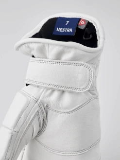 Hestra GSL Race Comp 3-finger 9 Hestra GSL Race Comp 3-finger -Soft Hand Gloves Store 981 9ee85a80c4 3001082 000440 5 original
