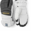 Hestra GSL Race Comp 3-finger -Soft Hand Gloves Store 981 f4566e17d1 3001082 000440 1 original