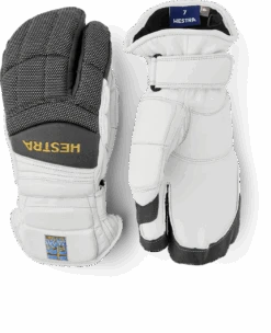 Hestra GSL Race Comp 3-finger