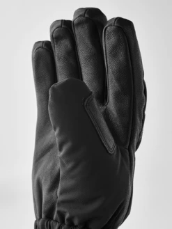Hestra Mist 5-finger -Soft Hand Gloves Store 982 7bfae871ee 3000670 100 2 original