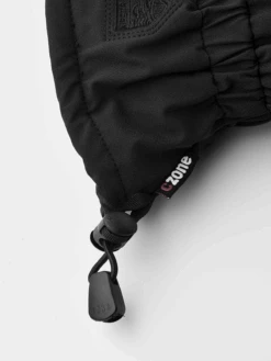 Hestra Mist 5-finger -Soft Hand Gloves Store 982 89d8b3c40f 3000670 100 4 original