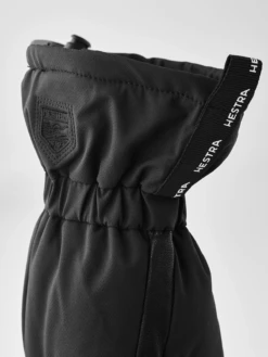 Hestra Mist 5-finger -Soft Hand Gloves Store 982 8c4852b028 3000670 100 3 original