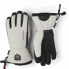 Hestra CZone Cosmo 5-finger -Soft Hand Gloves Store 983 27462768eb 3001520 030 1 original