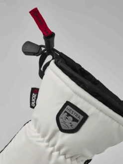 Hestra CZone Cosmo 5-finger -Soft Hand Gloves Store 983 4633db5ddb 3001520 030 3 original