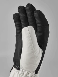 Hestra CZone Cosmo 5-finger -Soft Hand Gloves Store 983 66d46e396d 3001520 030 4 original