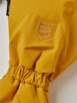 Hestra Mist Jr Mitt -Soft Hand Gloves Store 986 187680acba 3001531 510 3 original