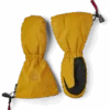Hestra Mist Jr Mitt 2 Hestra Mist Jr Mitt -Soft Hand Gloves Store 986 369ca96b24 3001531 510 1 original