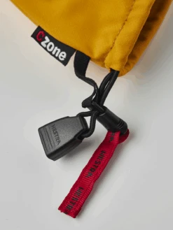 Hestra Mist Jr Mitt -Soft Hand Gloves Store 986 3f7035c12e 3001531 510 2 original