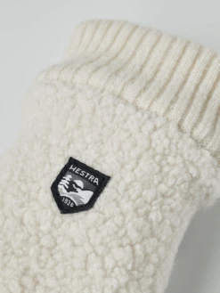 Soft Hand Gloves Store -Soft Hand Gloves Store 987 18c76a79a5 3001541 020 4 original