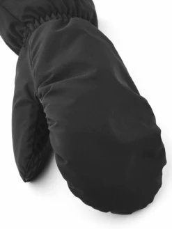 Hestra Hajka Mitt -Soft Hand Gloves Store 989 37eec9b661 3001991 100 2 original