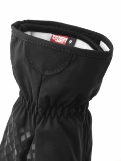 Hestra Hajka Mitt -Soft Hand Gloves Store 989 6b3ec235fa 3001991 100 4 original