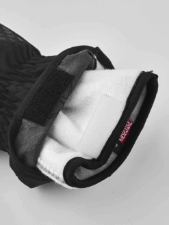 Hestra Hajka Mitt -Soft Hand Gloves Store 989 a24c1c4d6e 3001991 100 5 original