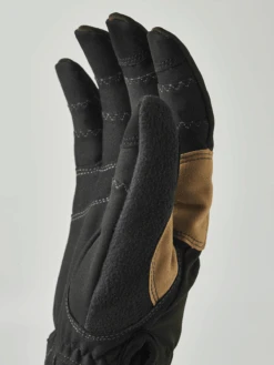 Hestra Ergo Grip Wool Touring 5-finger -Soft Hand Gloves Store 990 da0f8220b0 3002070 861 2 original