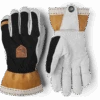 Hestra Ergo Grip Alpha 5-finger -Soft Hand Gloves Store 991 dd32263530 3001850 100 1 original