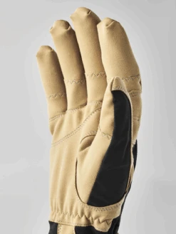 Hestra Ergo Grip Vektor 5-finger 10 Hestra Ergo Grip Vektor 5-finger -Soft Hand Gloves Store 992 80bc02d73b 3001910 100 3 original