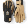 Hestra Ergo Grip Vektor 5-finger -Soft Hand Gloves Store 992 970244c11c 3001910 100 1 original