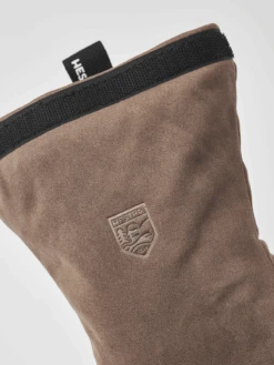 Hestra CZone Ergo Grip Liner 5-finger -Soft Hand Gloves Store 994 3d2a59ca4b 3001840 720 4 original