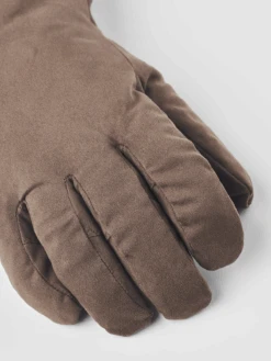 Hestra CZone Ergo Grip Liner 5-finger -Soft Hand Gloves Store 994 44fbcca660 3001840 720 3 original